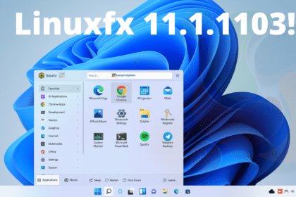 linuxfx-11-1-foi-lancada-linux-com-cara-de-windows-10-e-windows-11
