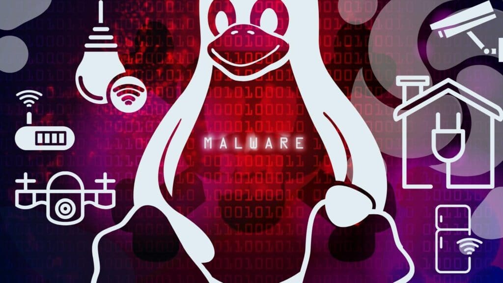 ataque-de-malwares-no-linux-aumentaram-35-em-2021