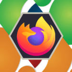 Firefox 96 já está disponível para download