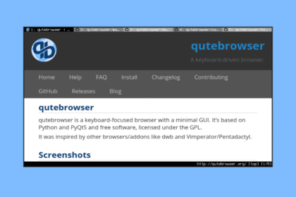 como-instalar-o-navegador-qutebrowser-no-ubuntu-fedora-debian-e-opensuse