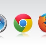 Google anuncia navegador Chrome 97 com Keyboard API e críticas da Apple e Mozilla