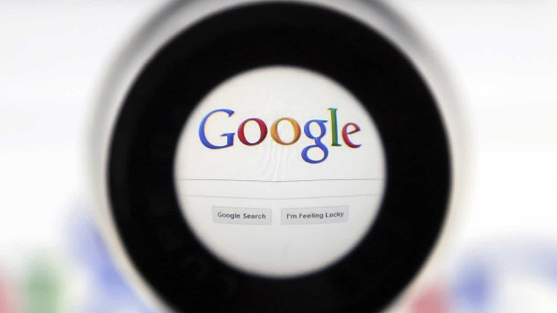 Google escaneia Gmail e Google Drive em busca de material de abuso sexual infantil