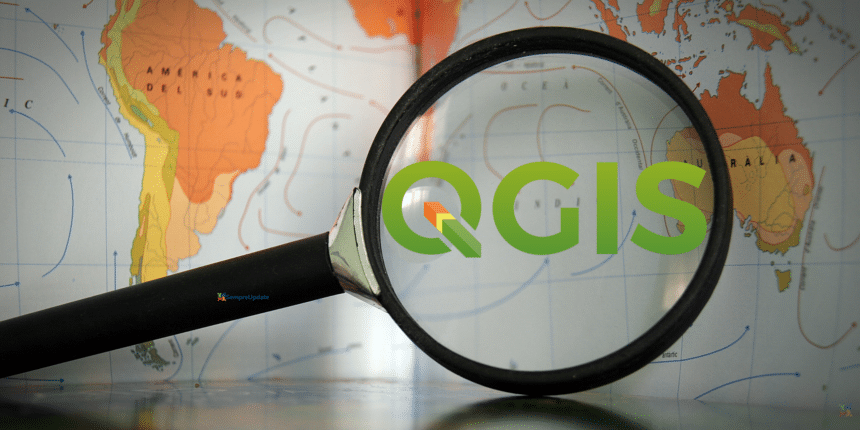 qgis-sistema-de-informacao-geografica-livre-e-simplificado