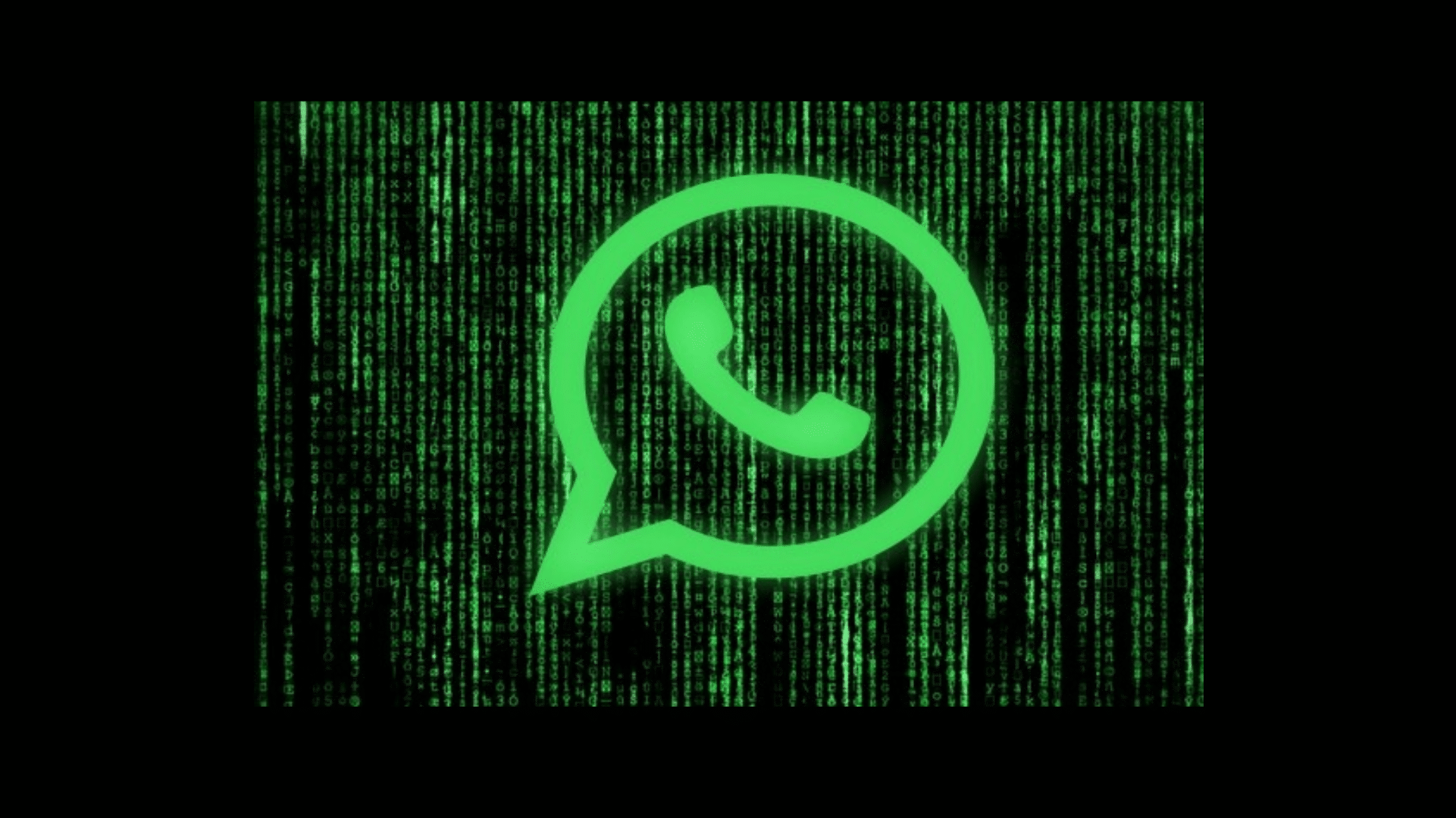 Saiba se a criptografia de ponta a ponta do WhatsApp é realmente segura!