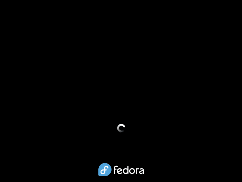 Guia passo a passo para instalar o Fedora Linux!