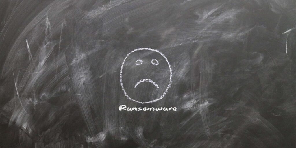 milhares-de-sites-de-escolas-sao-fechados-depois-de-um-ataque-de-ransomware