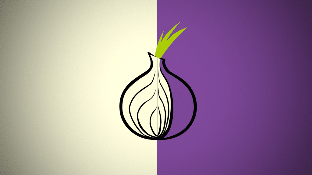 Tor Browser 11.5 adiciona detecção e evasão de censura