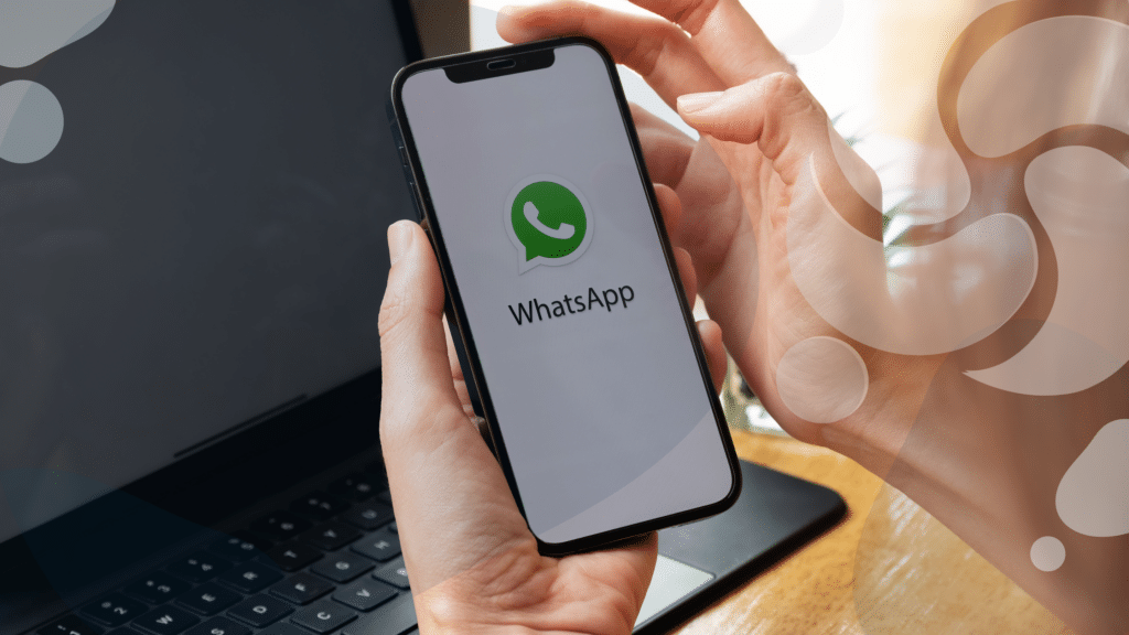 o-whatsapp-para-ios-agora-permite-ouvir-mensagens-de-voz-fora-dos-bate-papos