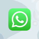 o-whatsapp-para-ios-agora-permite-ouvir-mensagens-de-voz-fora-dos-bate-papos