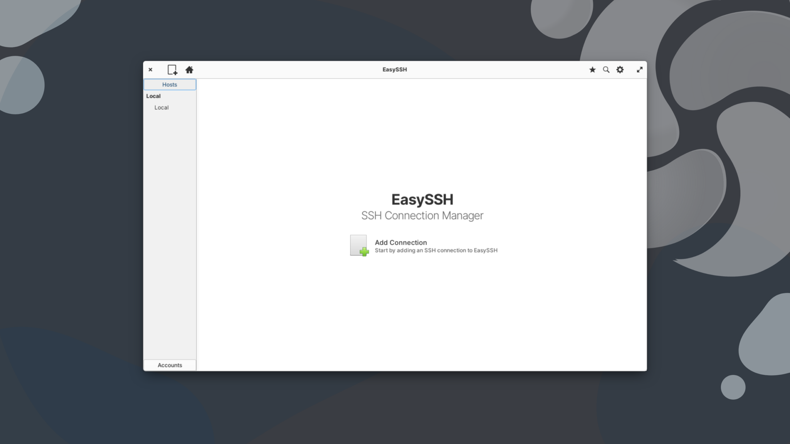 como-instalar-o-gerenciador-easyssh-no-linux