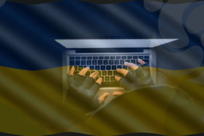 ucrania-pede-que-hackers-independentes-se-defendam-contra-a-russia