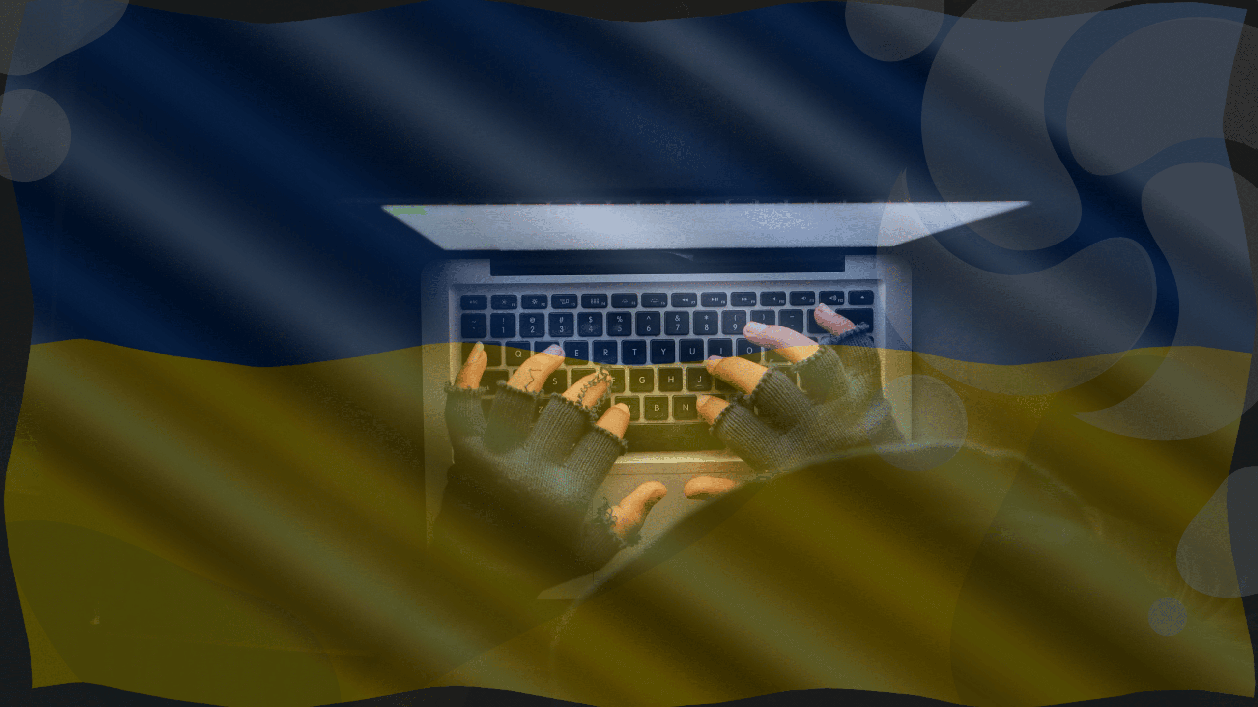 ucrania-pede-que-hackers-independentes-se-defendam-contra-a-russia