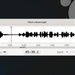 como-instalar-o-parlatype-uma-ferramenta-para-transcricao-de-audio-no-linux