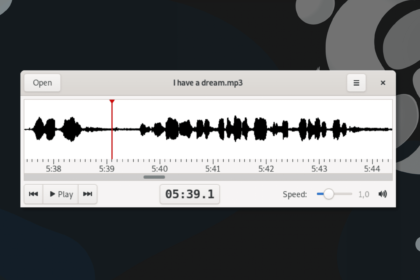 como-instalar-o-parlatype-uma-ferramenta-para-transcricao-de-audio-no-linux
