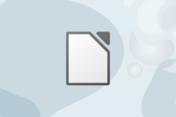 Como instalar o pacote LibreOffice no Linux!