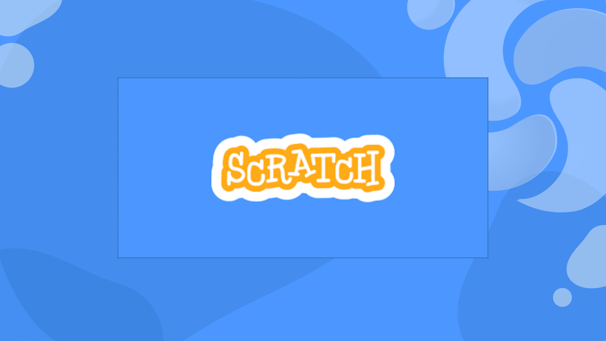 Scratch  Flathub