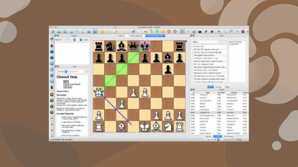 relógio de xadrez Chess Clock no Linux - Como instalar via Flatpak