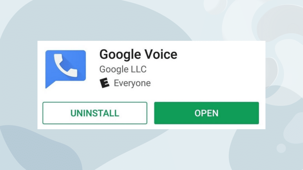google-voice-facilita-a-comunicacao-entre-os-europeus-torna-as-chamadas-mais-baratas