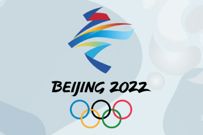 jogos-olimpicos-de-pequim-2022-podem-ser-marcados-por-ciberataques-alerta-fbi
