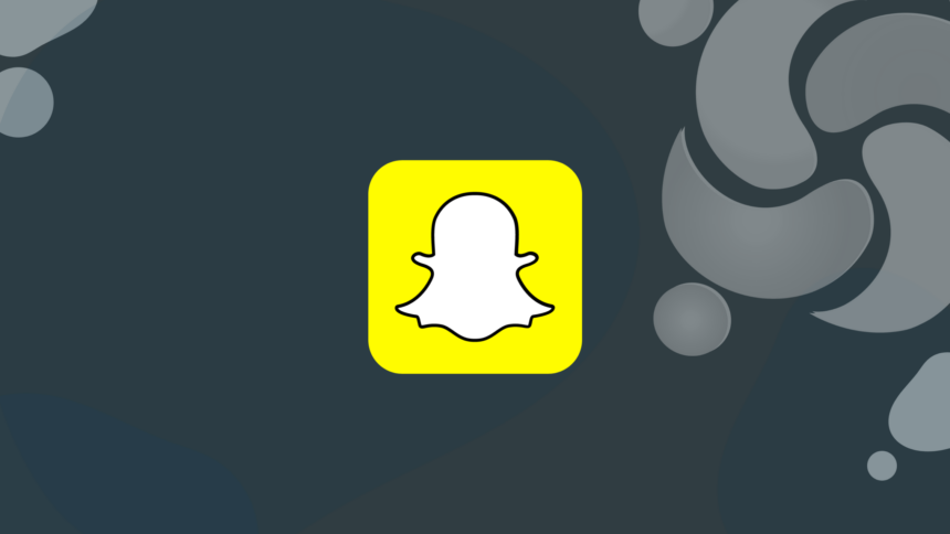 snapchat-colocara-anuncios-nas-historias-e-criadores-ganharao-por-isso