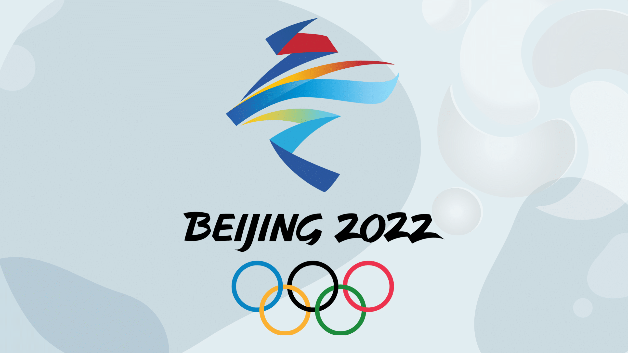 jogos-olimpicos-de-pequim-2022-podem-ser-marcados-por-ciberataques-alerta-fbi
