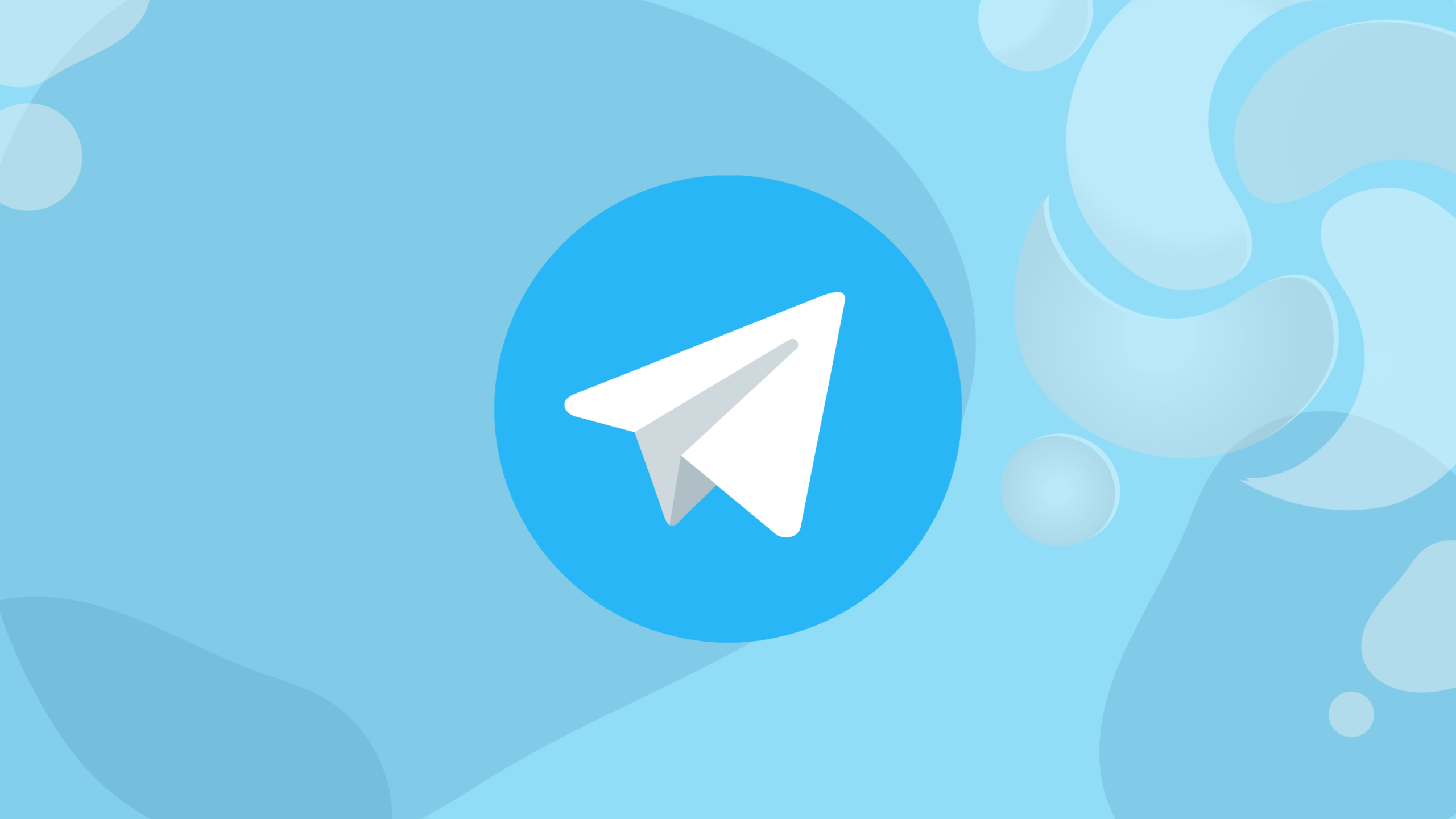 Telegram pode ser bloqueado até esta segunda-feira no Brasil se descumprir decisão do STF