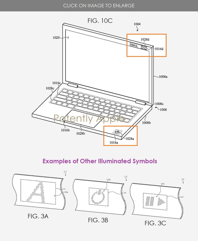 apple-patenteia-um-notebook-de-vidro-ou-ceramica