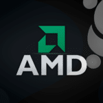 AMD adquire uma empresa de software de IA