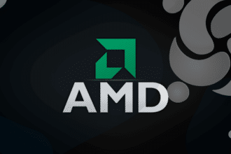 AMD adquire uma empresa de software de IA