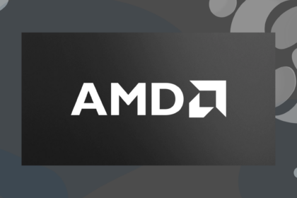 AMD se une ao projeto Cloud Hypervisor iniciado pela Intel