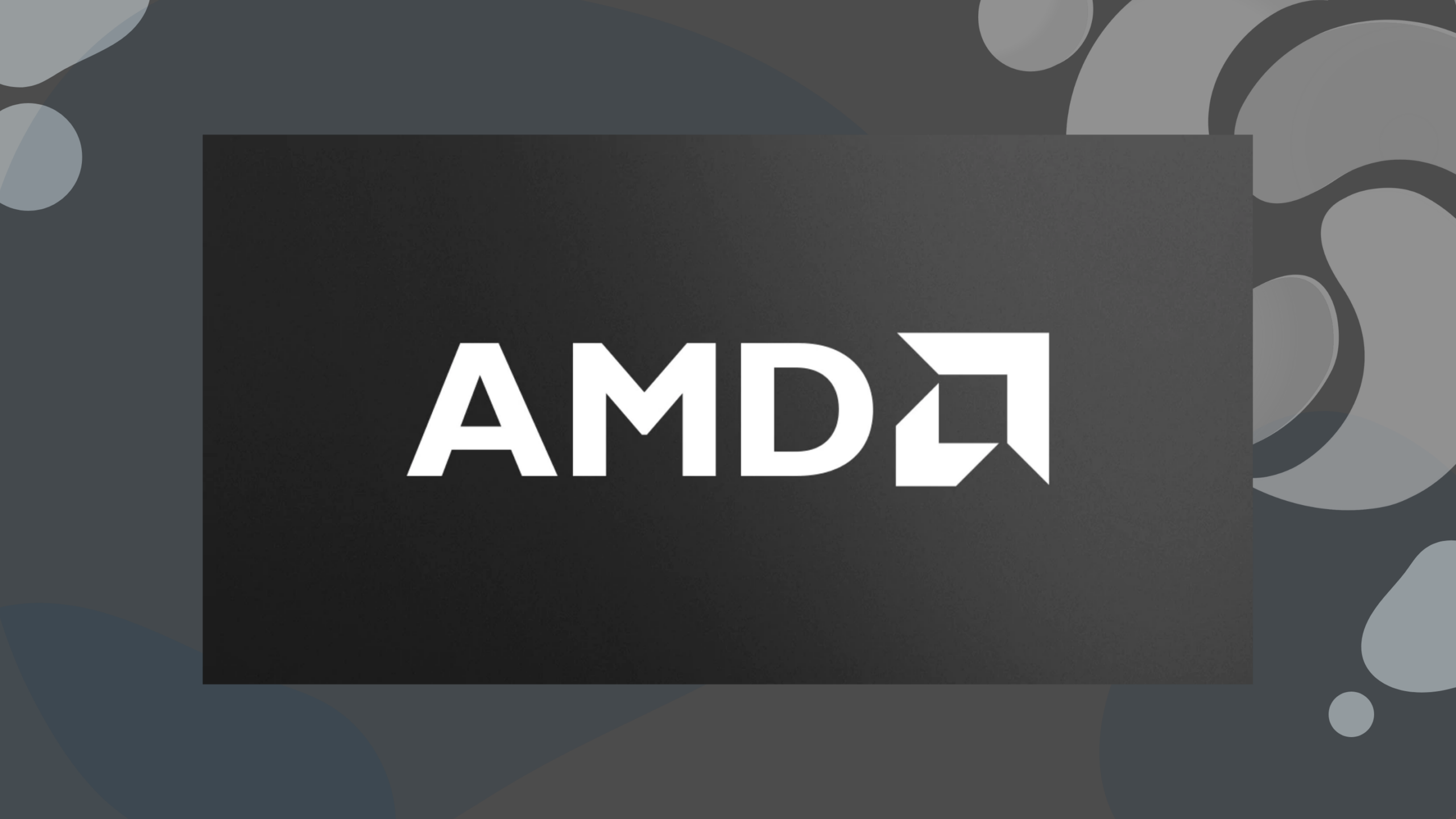 AMD publica patches de driver do Linux para o novo bloco de IP "VCN 4.0"