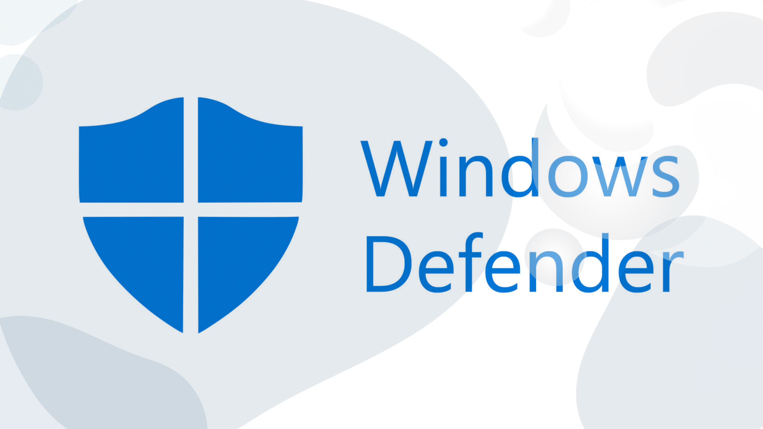 microsoft-corrige-falha-do-windows-defender