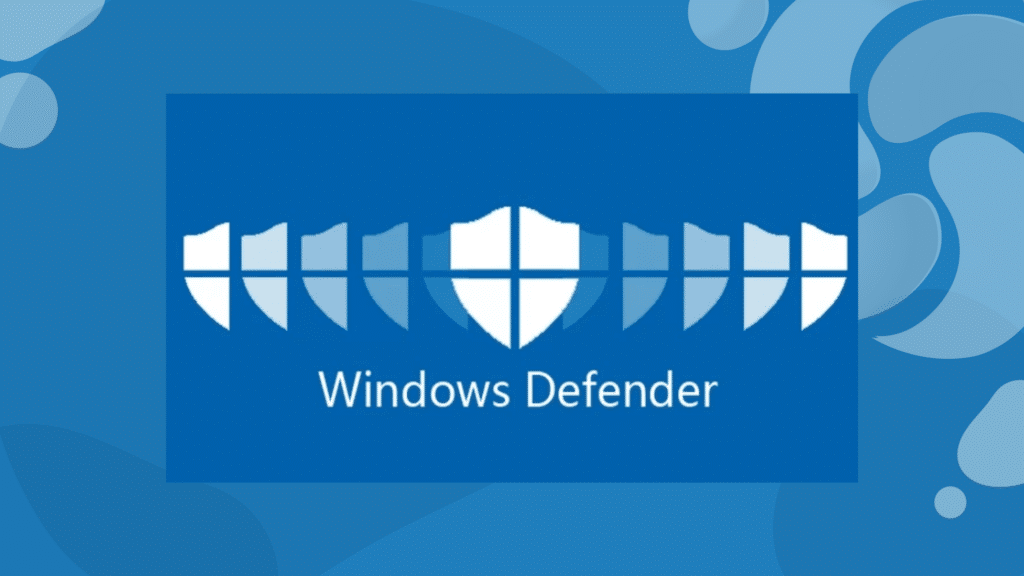 microsoft-corrige-falha-do-windows-defender