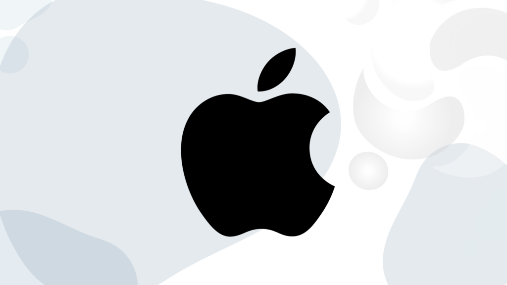 apple-lanca-atualizacoes-de-seguranca-para-corrigir-vulnerabilidades-em-seus-sistemas-operacionais
