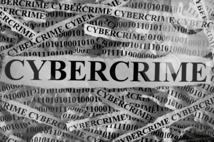 esse-ano-o-foco-dos-cibercriminosos-pode-retornar-aos-consumidores
