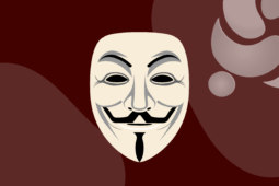 Polícia fecha site hacker RaidForums e dono é preso