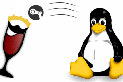 Proton 7.0 chega com grandes melhorias para jogos Linux