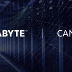 Canonical começará a certificar servidores Gigabyte para a distribuição Ubuntu Linux