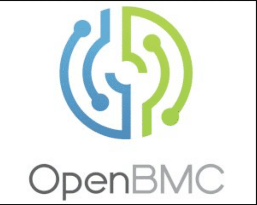 OpenBMC 2.12 lançado