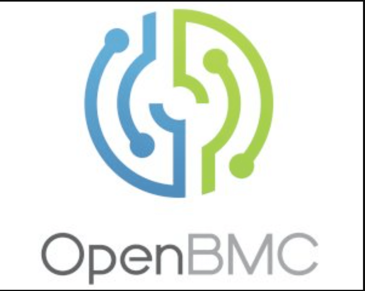 OpenBMC 2.11 lançado como a principal distribuição Linux de código aberto para BMCs