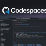 Hackers podem usar GitHub Codespaces para hospedar e distribuir malware
