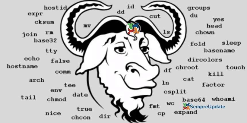 GNU Binutils 2.42 traz suporte para novas extensões de CPU Intel: APX, AVX10.1