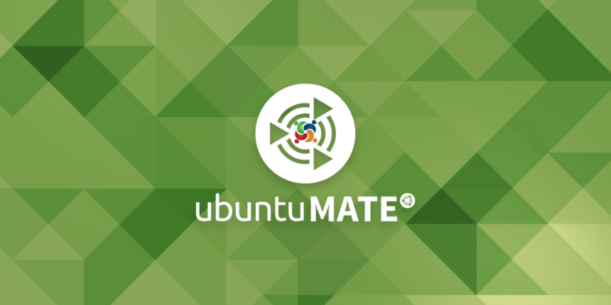 Ubuntu MATE 22.04 LTS lançado para SBCs Raspberry Pi