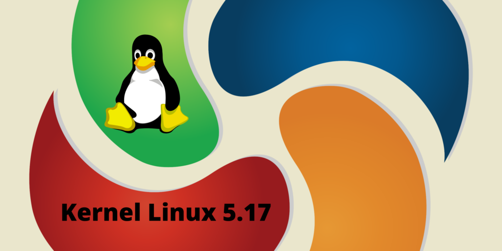 Kernel Linux 5.17-rc4 lançado e ganha apelido de "Superb Owl"