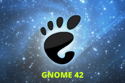 GNOME 42.2 melhora o suporte para aplicativos Flatpak e Snap