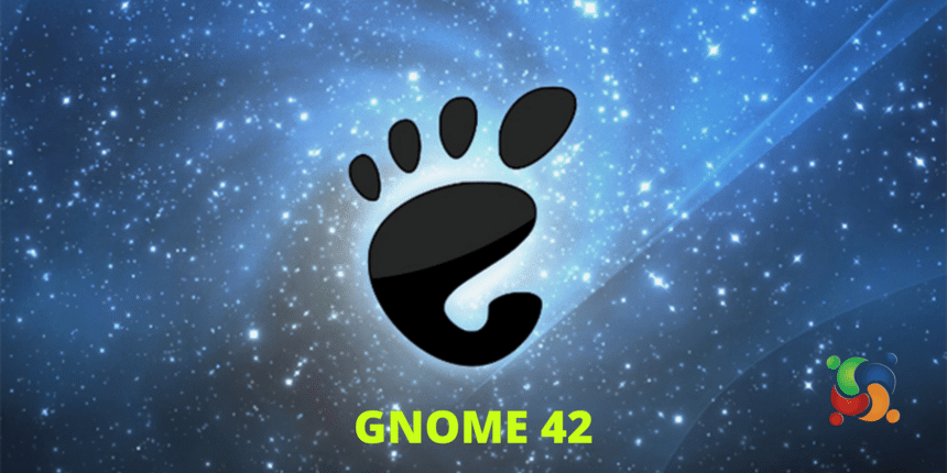 GNOME 42.2 melhora o suporte para aplicativos Flatpak e Snap