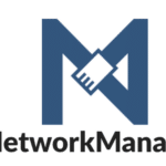NetworkManager 1.42 vem com novidades para Ethernet