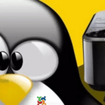 Kernel Linux 5.17-rc7 acaba de ser lançado e versão final planejada para o próximo fim de semana