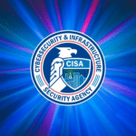 CISA divulga lista de ferramentas e serviços gratuitos de segurança cibernética