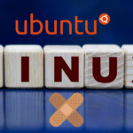 Canonical atualiza Ubuntu 21.10 e 20.04 LTS para resolver falha de segurança Dirty Pipe